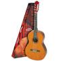 Kliknite za detalje - Yamaha C40 - Klasi�na gitara