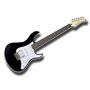 Yamaha Pacifica 112