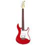Yamaha Pacifica 112 RM - Elektri�na gitara
