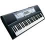 Kliknite za detalje - Yamaha PSR E213 - Aran�erski sintisajzer
