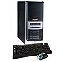Kliknite za detalje - MSG Basic n12 - Desktop ra�unar