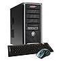 Kliknite za detalje - MSG GAMER G7 desktop ra�unar