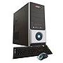 Kliknite za detalje - MSG Professional X3M desktop ra�unar