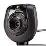 Kliknite za detalje - Logitech Quick Cam 3000
