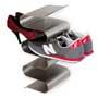 Kliknite za detalje - J-ME cipelarnik 1200 mm