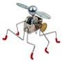 Kliknite za detalje - Roboti� Pintacuda 1528