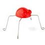 Kliknite za detalje - Nino the Jumping Bug 1501