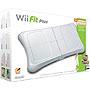 Kliknite za detalje - Nintendo Wii Fit Plus + Wii Balance Board