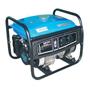 Kliknite za detalje - Agregat GSE 2700
