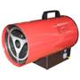 Kliknite za detalje - Gasni greja� WHGG 10 (10kW)
