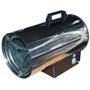 Kliknite za detalje - Gasni greja� WHGG 12 Inox (12kW)