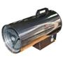 Kliknite za detalje - Gasni greja� WHGG 17 Inox (17kW)