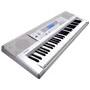 Kliknite za detalje - Casio CTK-810 osnovna klavijatura