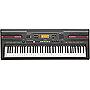Kliknite za detalje - Casio WK-110 profesionalna klavijatura