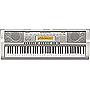 Kliknite za detalje - Casio WK-200 profesionalna klavijatura