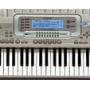 Kliknite za detalje - Casio WK-3300 profesionalna klavijatura