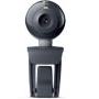 Kliknite za detalje - Logitech WebCam� C 200�