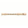 Yamaha Blok Flauta YRS-23