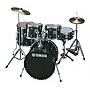 Yamaha Gigmaker GM2F5BL