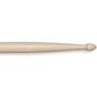 Vic Firth Palice serije NOVA N5B