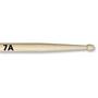 Vic Firth Palice serije American Classic 7A