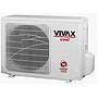 Kliknite za detalje - Vivax inverter ACP-12CH35GEI