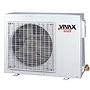 Kliknite za detalje - Vivax inverter ACP-18CH50GEI