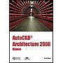 Kliknite za detalje - AutoCAD Architecture 2008 Osnove (411)