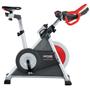 Kliknite za detalje - Kettler Spin bicikl K7938-200 Racer GT