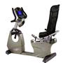 Kliknite za detalje - Le�e�i poluprofesionalni bicikl Sport Vision XP426-A281