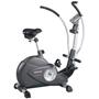 Kliknite za detalje - Kettler Crossbike K7956-500