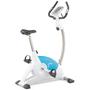 Kliknite za detalje - Kettler BikeMe K7659-000