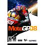 Kliknite za detalje - PC MOTO GP 2008