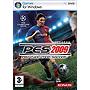 Kliknite za detalje - PC Konami Pro Evolution Soccer 2009