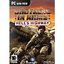 Kliknite za detalje - PC Brothers In Arms: Hells Highway Limited Edition