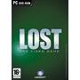 Kliknite za detalje - Lost - The Game za PC