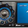 Kliknite za detalje - Multimedijalni auto player - TFT 3.5 in�a