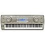 Kliknite za detalje - Casio WK-3800 profesionalna klavijatura
