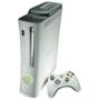 Kliknite za detalje - Xbox 360 Arcade
