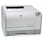 Kliknite za detalje - HP CLJ CP1215 CC376A Color Laser �tampa�