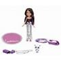 Bratz Be Lutka
