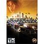 Kliknite za detalje - Need For Speed - Undercover