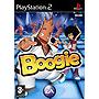 Kliknite za detalje - Boogie