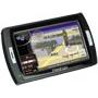 Kliknite za detalje - Prestigio GeoVision 450 GPS navigacioni ure�aj