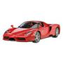 Kliknite za detalje - Revell Maketa automobila Ferrari Enzo - RV130