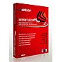 BitDefender Internet Security 2009 1 god licenca 3 korisnika