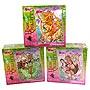 Kliknite za detalje - Winx 3 Puzzle U22659