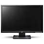Kliknite za detalje - Acer LCD Monitor 22 in�a V223WAb