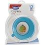 Kliknite za detalje - Chicco Tanjiri� Sa Vakumom 65453.20