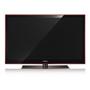 Kliknite za detalje - Samsung 46 in�a Full HD TV LE-46A856